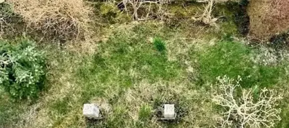 1 غرف نوم شقة في Rhein-Pfalz, Germany رقم 175389 8