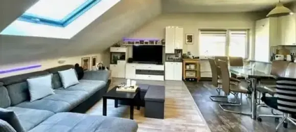 1 غرف نوم شقة في Rhein-Pfalz, Germany رقم 175389 4