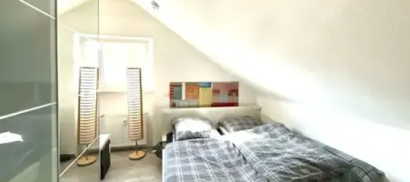 1 غرف نوم شقة في Rhein-Pfalz, Germany رقم 175389 5