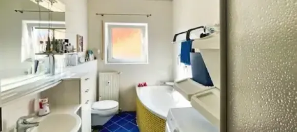 1 غرف نوم شقة في Rhein-Pfalz, Germany رقم 175389 6