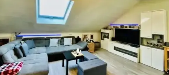 1 غرف نوم شقة في Rhein-Pfalz, Germany رقم 175389 2