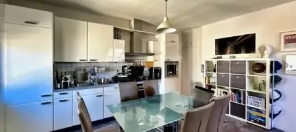 1 غرف نوم شقة في Rhein-Pfalz, Germany رقم 175389 3