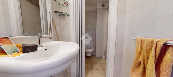 3 rooms Apartment in Francavilla Fontana, Italy No. 348163 5