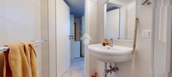 3 rooms Apartment in Francavilla Fontana, Italy No. 348163 4