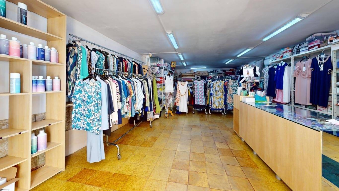 3 rooms Apartment in Francavilla Fontana, Italy No. 348163