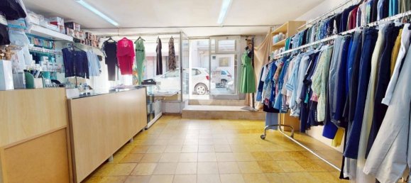 3 rooms Apartment in Francavilla Fontana, Italy No. 348163 3