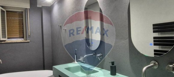 Apartamento T3 em Syracuse, Italy N.º 288490 13