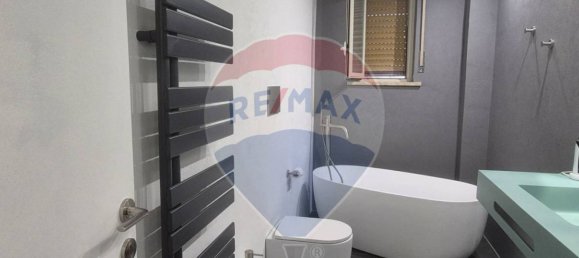 Apartamento T3 em Syracuse, Italy N.º 288490 23