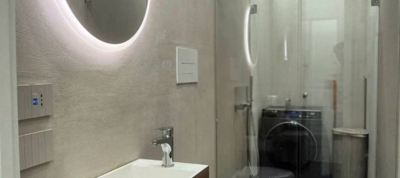 Apartamento T3 em Syracuse, Italy N.º 288490 10