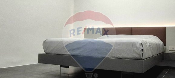 Apartamento T3 em Syracuse, Italy N.º 288490 12