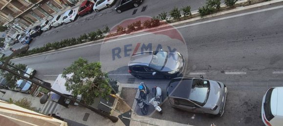 Apartamento T3 em Syracuse, Italy N.º 288490 26