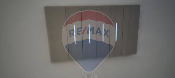 Apartamento T3 em Syracuse, Italy N.º 288490 14