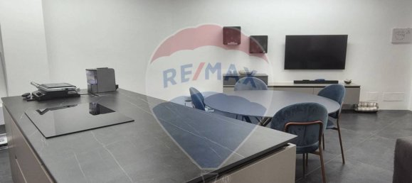 Apartamento T3 em Syracuse, Italy N.º 288490 4