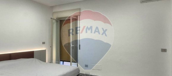 Apartamento T3 em Syracuse, Italy N.º 288490 7