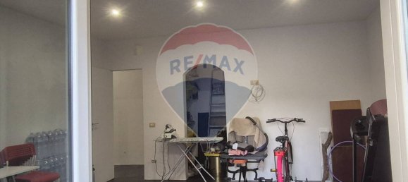 Apartamento T3 em Syracuse, Italy N.º 288490 9