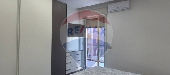 Apartamento T3 em Syracuse, Italy N.º 288490 20