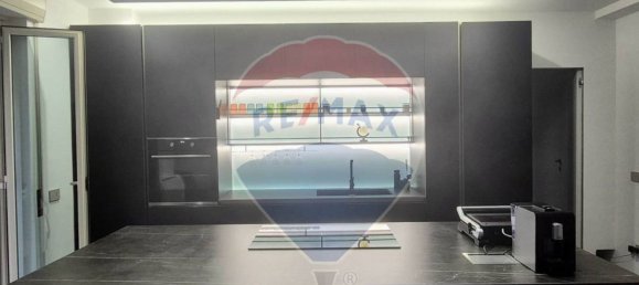 Apartamento T3 em Syracuse, Italy N.º 288490 3