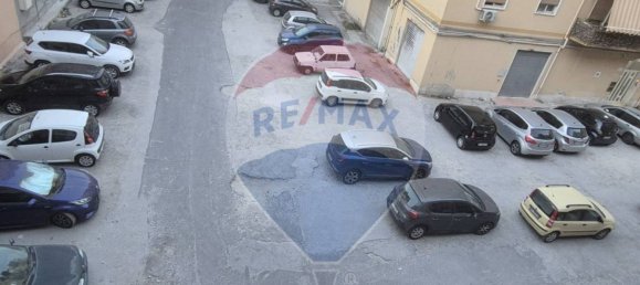 Apartamento T3 em Syracuse, Italy N.º 288490 25