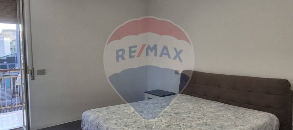 Apartamento T3 em Syracuse, Italy N.º 288490 6