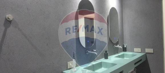 Apartamento T3 em Syracuse, Italy N.º 288490 17