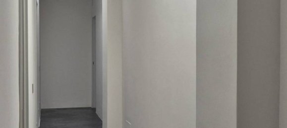 Apartamento T3 em Syracuse, Italy N.º 288490 11