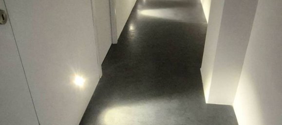 Apartamento T3 em Syracuse, Italy N.º 288490 15