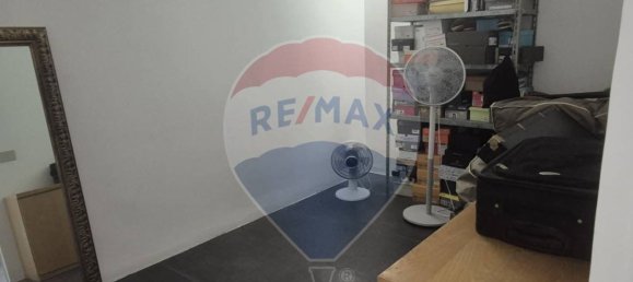 Apartamento T3 em Syracuse, Italy N.º 288490 24