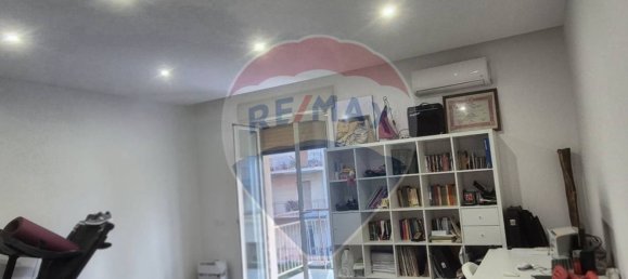 Apartamento T3 em Syracuse, Italy N.º 288490 19