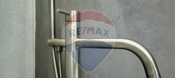 Apartamento T3 em Syracuse, Italy N.º 288490 18