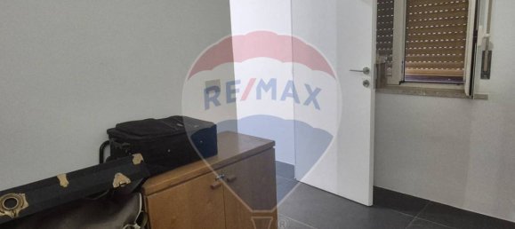 Apartamento T3 em Syracuse, Italy N.º 288490 16