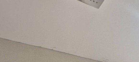 Apartamento T3 em Syracuse, Italy N.º 288490 8