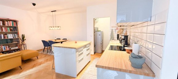 Dúplex de 3 habitaciónes en Rudolfsheim-Funfhaus, Austria No. 240573 6