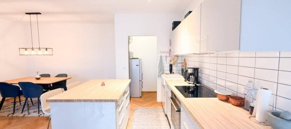 Dúplex de 3 habitaciónes en Rudolfsheim-Funfhaus, Austria No. 240573 7