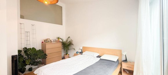 Dúplex de 3 habitaciónes en Rudolfsheim-Funfhaus, Austria No. 240573 4