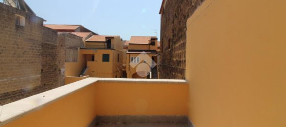 2 Schlafzimmer Wohnung in Casagiove, Italy, Nr. 310040 15