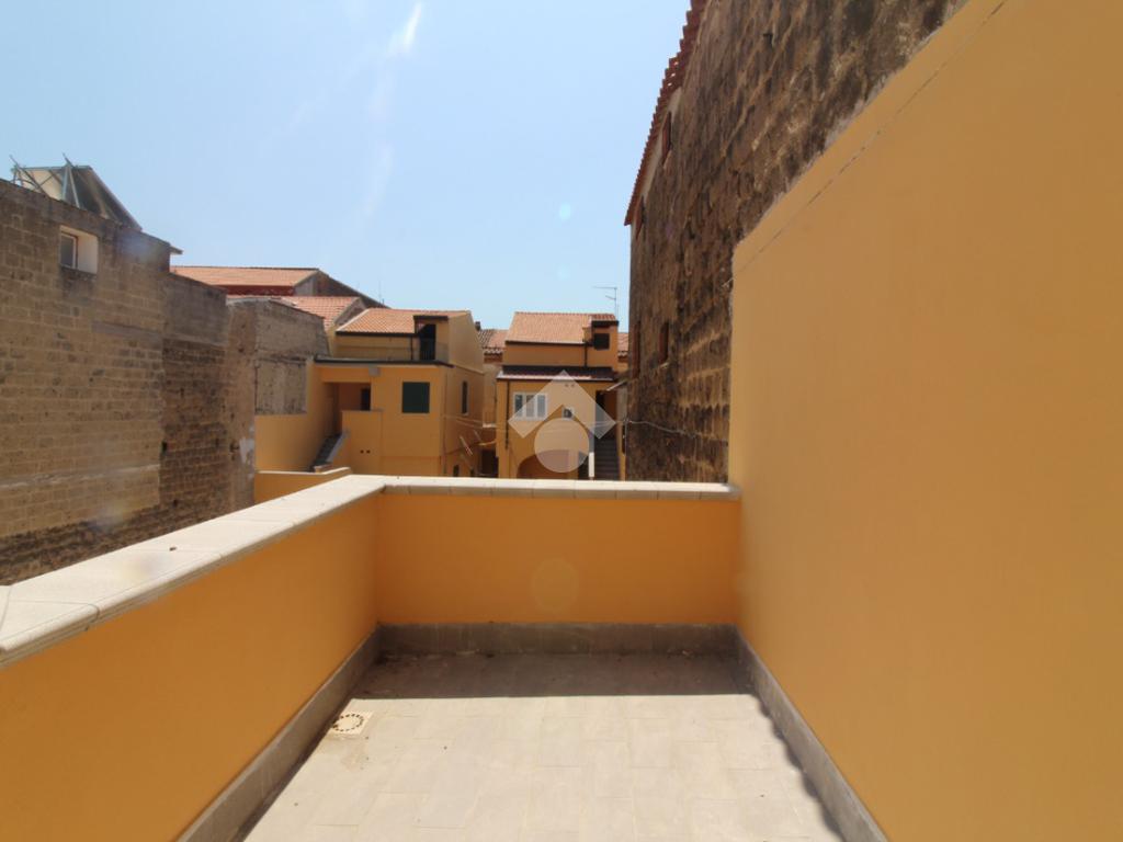 2 Schlafzimmer Wohnung in Casagiove, Italy, Nr. 310040