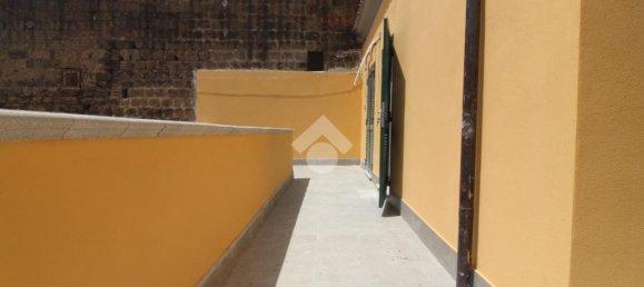 2 Schlafzimmer Wohnung in Casagiove, Italy, Nr. 310040 21