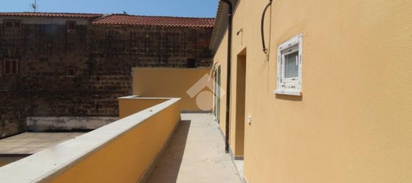 2 Schlafzimmer Wohnung in Casagiove, Italy, Nr. 310040 23