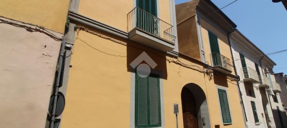 2 Schlafzimmer Wohnung in Casagiove, Italy, Nr. 310040 14