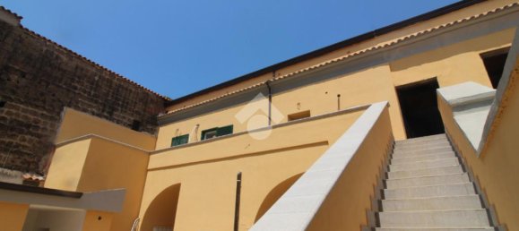 2 Schlafzimmer Wohnung in Casagiove, Italy, Nr. 310040 10