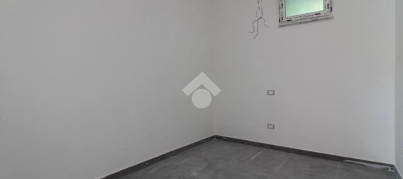 2 Schlafzimmer Wohnung in Casagiove, Italy, Nr. 310040 20