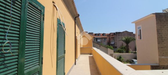 2 Schlafzimmer Wohnung in Casagiove, Italy, Nr. 310040 11