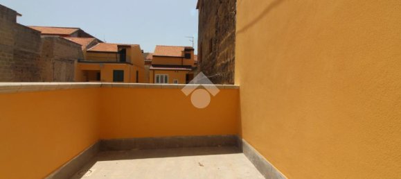 2 Schlafzimmer Wohnung in Casagiove, Italy, Nr. 310040 12