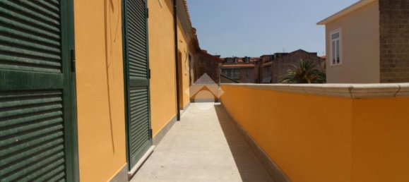 2 Schlafzimmer Wohnung in Casagiove, Italy, Nr. 310040 22