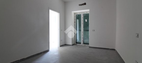 2 Schlafzimmer Wohnung in Casagiove, Italy, Nr. 310040 16