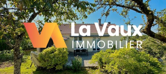 Casa de 3 dormitorios en Thelod, France No. 260113 7