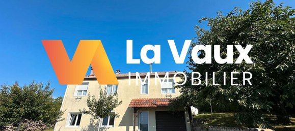 Casa de 3 dormitorios en Thelod, France No. 260113 5