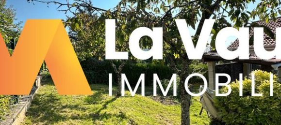 Casa de 3 dormitorios en Thelod, France No. 260113 6