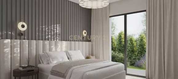 4 bedrooms Villa in Souni–Zanatzia, Cyprus No. 5624 9