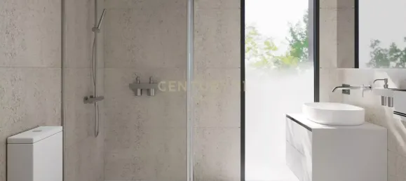 4 bedrooms Villa in Souni–Zanatzia, Cyprus No. 5624 10